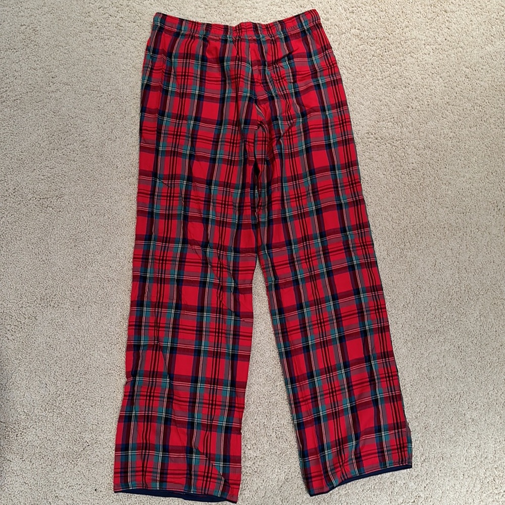 Victoria’s Secret Pj Set - Picture 5 of 13